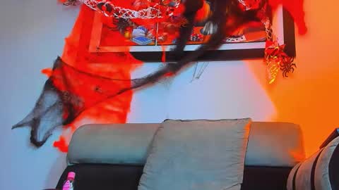 masster_ares online show from October 11, 3:28 am