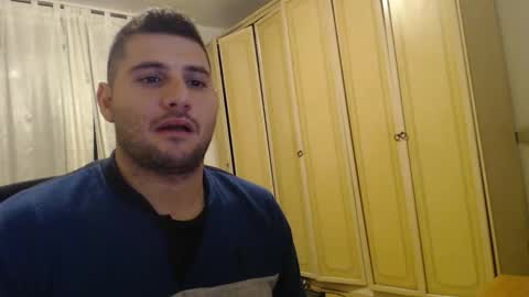 Snapshot of massu1994 chatting on November 4, 11:59 pm Massu94 online show from November 4, 11:59 pm