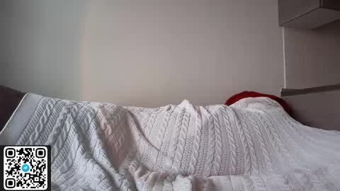 mast1ka online show from January 19, 6:06 am