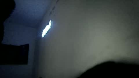 mastajediag73 online show from September 25, 5:05 pm