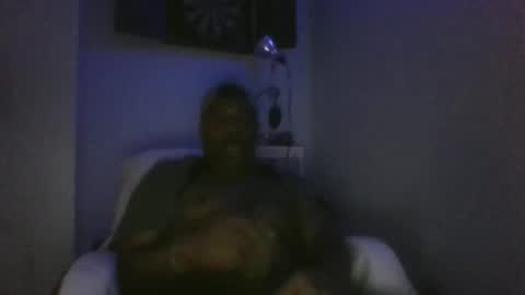 mastajediag73 online show from February 22, 4:49 pm