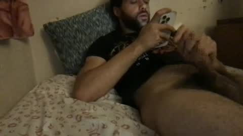 mastamacdaddy online show from September 26, 6:28 am