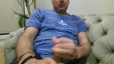 Erix online show from December 2, 11:23 am