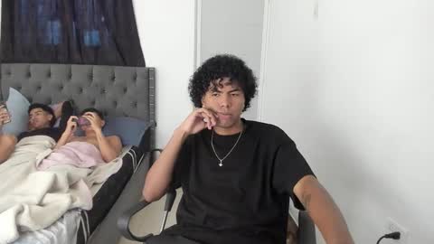 master_boy28 online show from October 23, 6:17 pm