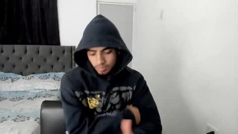 master_boy28 online show from November 29, 8:39 am