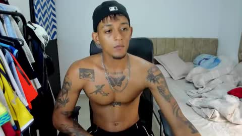 master_boy28 online show from December 1, 4:34 pm