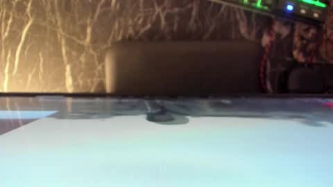 master_boy28 online show from February 4, 8:14 pm