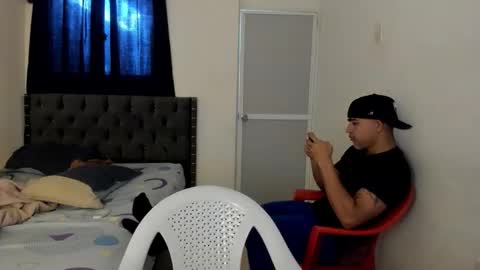 master_boy28 online show from February 24, 7:56 pm