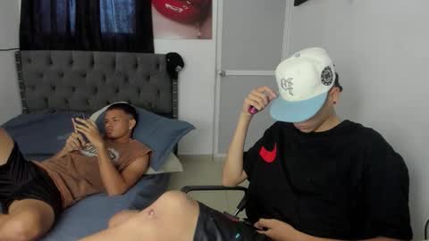 master_boy28 online show from March 18, 8:34 pm