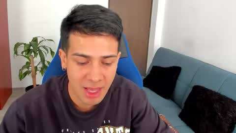 master_boy_1 online show from November 17, 12:11 pm