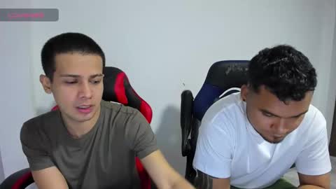 master_boy_1 online show from February 14, 4:53 am