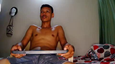 Master Cospi online show from December 31, 11:17 pm