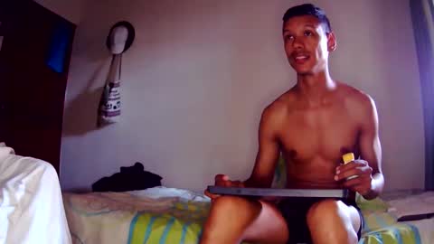 Master Cospi online show from February 16, 7:27 pm