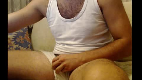 Snapshot of master_daddy18 chatting on September 18, 11:40 pm master_daddy18 online show from September 18, 11:40 pm