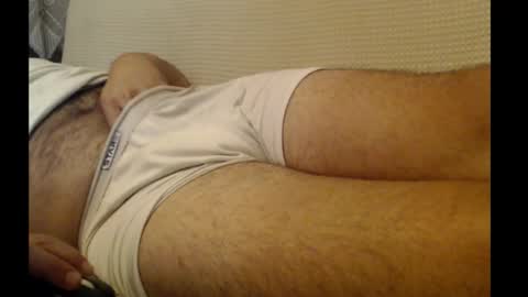 Snapshot of master_daddy18 chatting on September 27, 9:20 pm master_daddy18 online show from September 27, 9:20 pm