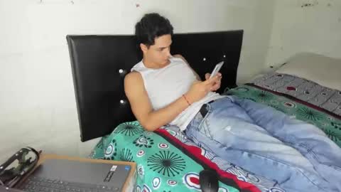 master_dominant_777 online show from September 9, 11:26 pm