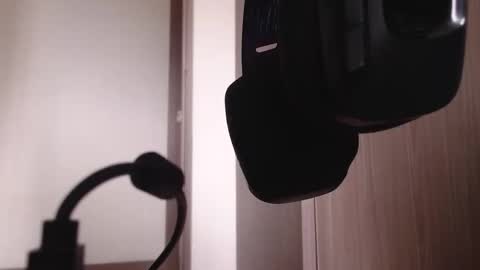 cash master jose online show from November 15, 6:37 pm