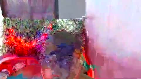 Snapshot of master_juju1924 chatting on January 9, 6:21 pm master_juju1924 online show from January 9, 6:21 pm