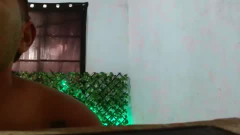 Snapshot of master_juju1924 chatting on January 10, 9:30 pm master_juju1924 online show from January 10, 9:30 pm