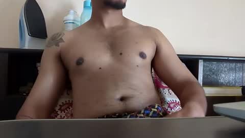 master_leoo online show from March 2, 5:41 am