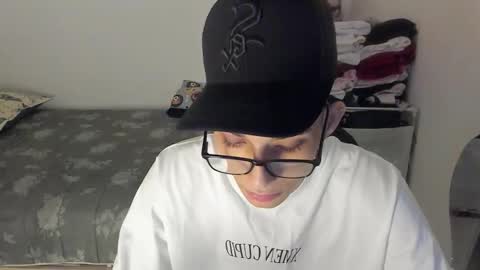 Snapshot of master_nea chatting on January 13, 6:46 pm master_nea online show from January 13, 6:46 pm