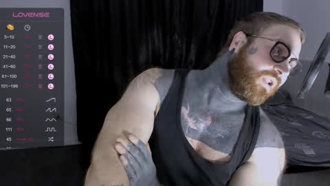 Snapshot of master_oil chatting on December 12, 12:16 am Huge Alex online show from December 12, 12:16 am