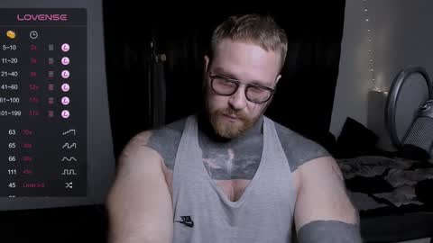 Snapshot of master_oil chatting on January 7, 5:20 pm Huge Alex online show from January 7, 5:20 pm