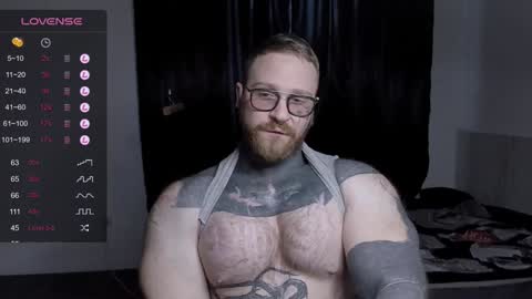 Snapshot of master_oil chatting on January 22, 1:32 pm Huge Alex online show from January 22, 1:32 pm