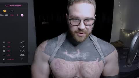 Snapshot of master_oil chatting on January 29, 5:24 pm Huge Alex online show from January 29, 5:24 pm