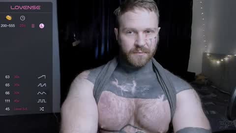 Snapshot of master_oil chatting on February 4, 5:53 am Huge Alex online show from February 4, 5:53 am