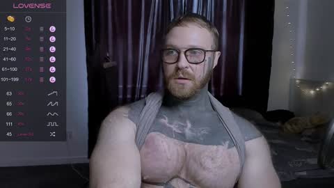 Snapshot of master_oil chatting on February 7, 9:26 am Huge Alex online show from February 7, 9:26 am