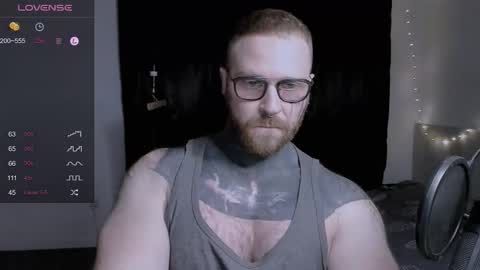 Snapshot of master_oil chatting on February 16, 7:27 pm Huge Alex online show from February 16, 7:27 pm