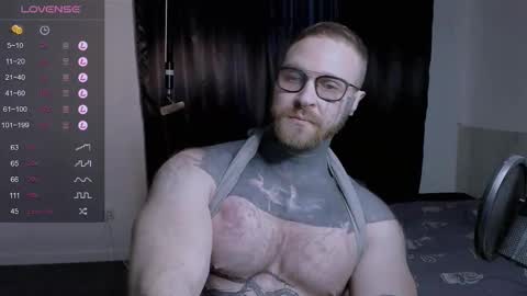 Snapshot of master_oil chatting on February 20, 3:30 pm Huge Alex online show from February 20, 3:30 pm