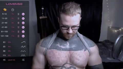 Snapshot of master_oil chatting on February 27, 5:36 pm Huge Alex online show from February 27, 5:36 pm