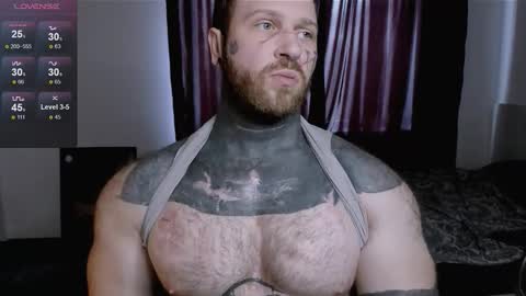 Snapshot of master_oil chatting on September 11, 12:49 pm Huge Alex online show from September 11, 12:49 pm