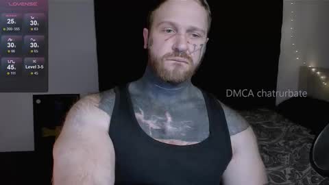 Snapshot of master_oil chatting on September 14, 6:29 pm Huge Alex online show from September 14, 6:29 pm