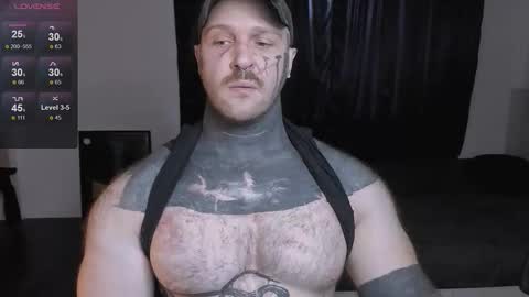 Snapshot of master_oil chatting on September 20, 3:57 pm Huge Alex online show from September 20, 3:57 pm