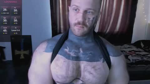 Snapshot of master_oil chatting on September 23, 1:58 pm Huge Alex online show from September 23, 1:58 pm