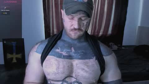 Snapshot of master_oil chatting on September 24, 1:36 pm Huge Alex online show from September 24, 1:36 pm