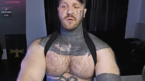 Snapshot of master_oil chatting on October 1, 1:50 pm Huge Alex online show from October 1, 1:50 pm