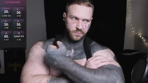 Snapshot of master_oil chatting on October 12, 1:15 am Huge Alex online show from October 12, 1:15 am