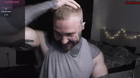 Snapshot of master_oil chatting on February 28, 4:41 pm Huge Alex online show from February 28, 4:41 pm