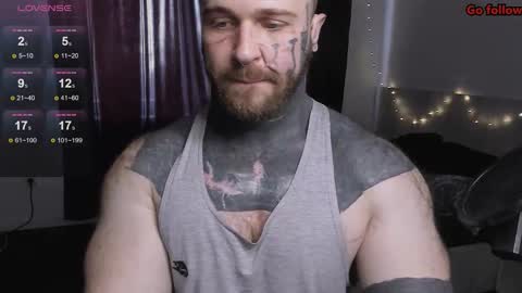 Snapshot of master_oil chatting on March 2, 12:01 pm Huge Alex online show from March 2, 12:01 pm