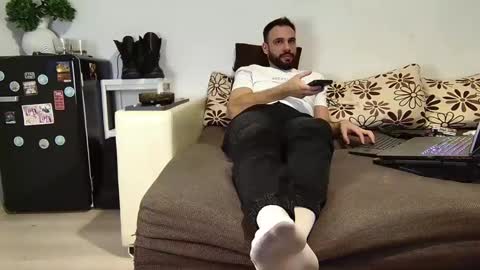 SIR online show from December 2, 11:29 pm