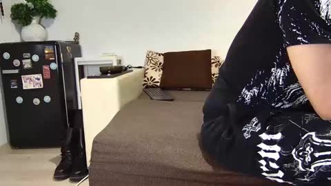 SIR online show from December 15, 4:37 pm