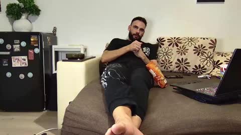 SIR online show from December 23, 11:49 pm