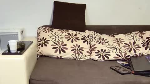 SIR online show from January 12, 7:53 pm