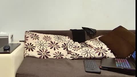 SIR online show from January 17, 5:41 pm