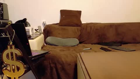 SIR online show from February 25, 4:27 pm