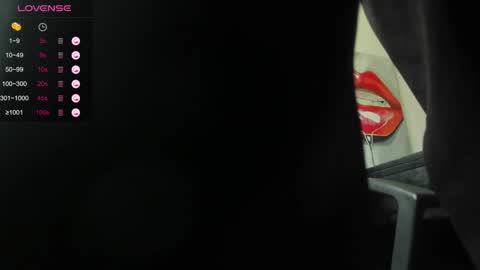 steven  online show from December 10, 4:06 pm